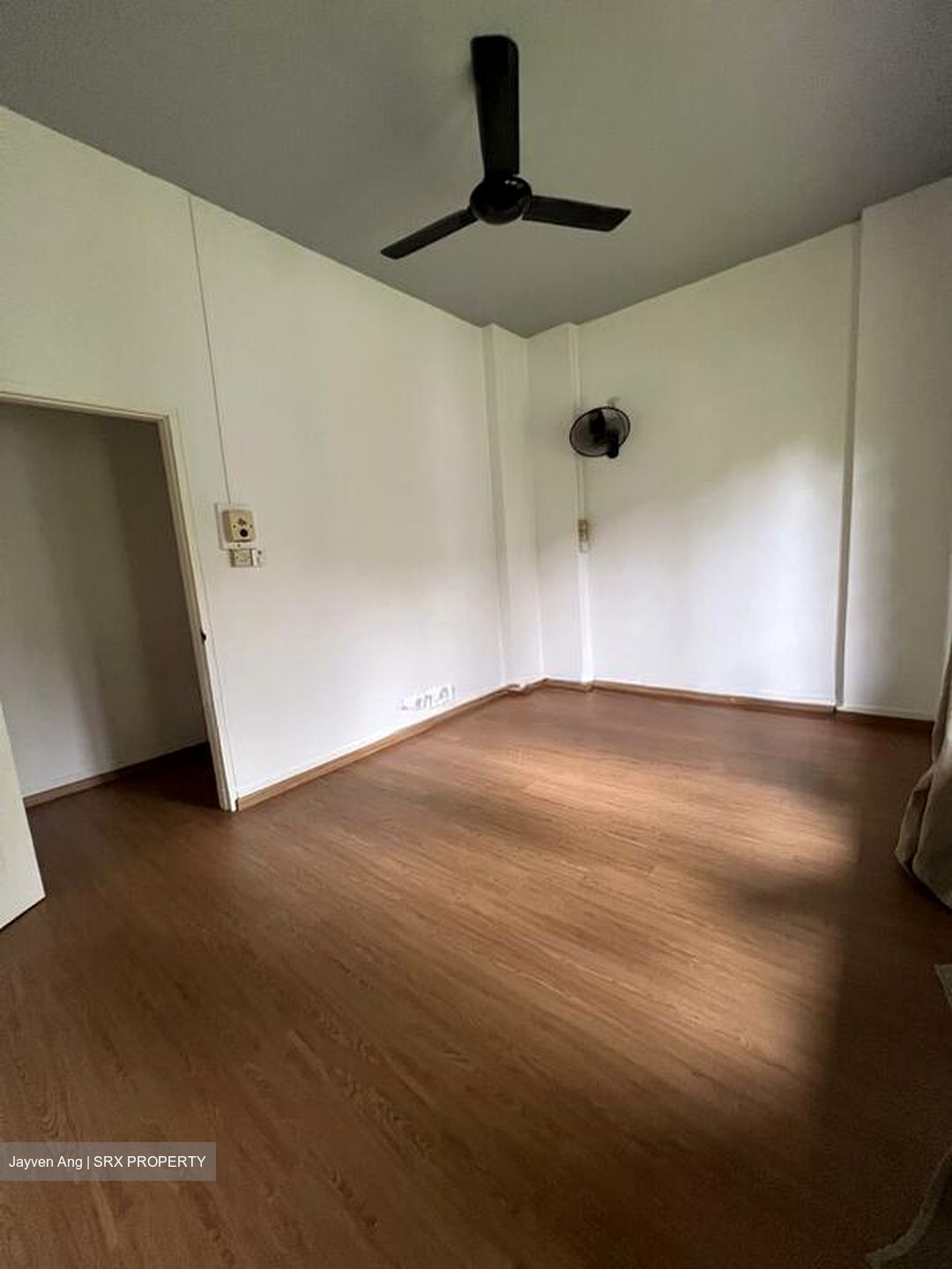 Serangoon Garden Estate (D19), Semi-Detached #519400451